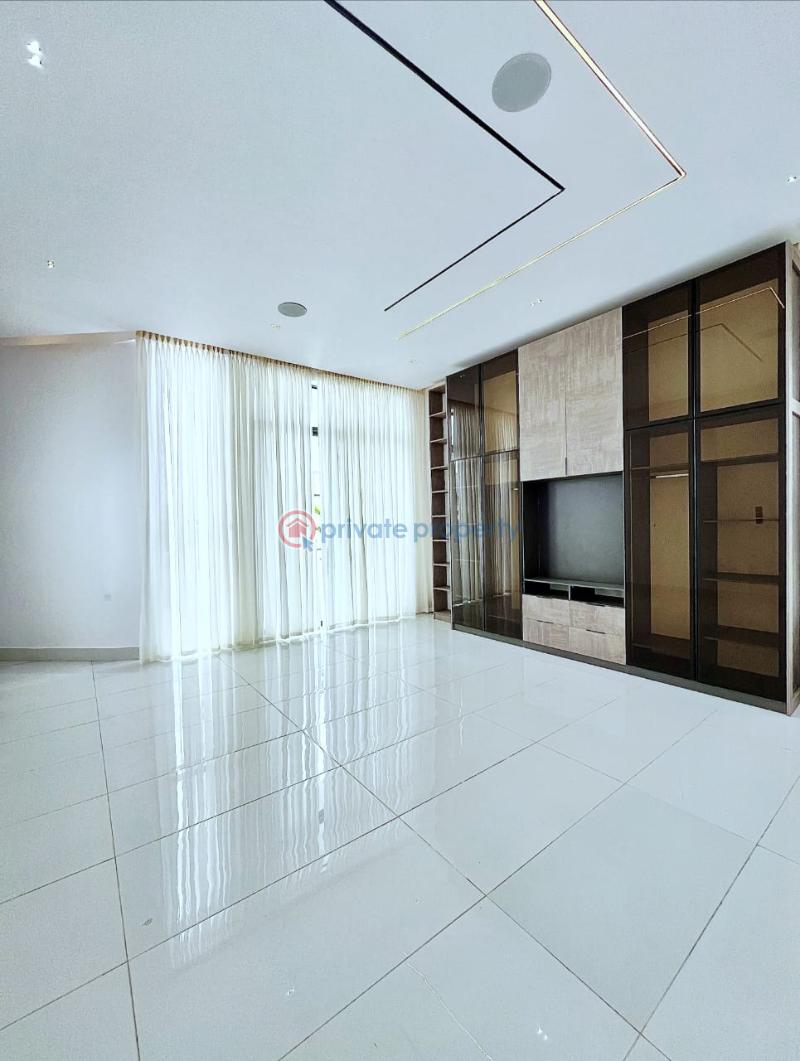 5 bedroom Detached Duplex For Sale Ikota Lekki Lagos - 22