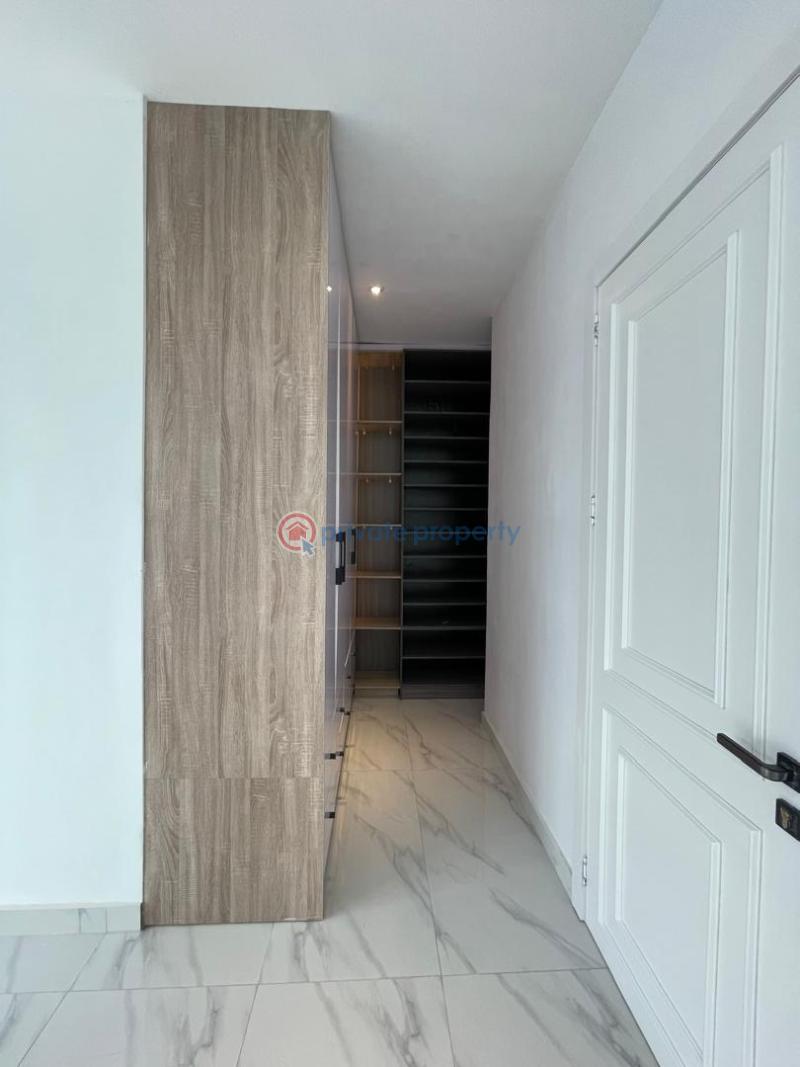 Contemporary 5 bedroom fully detached duplex - 20 5 bedroom Detached Duplex For Sale Orchid Road Lekki Lagos - 20