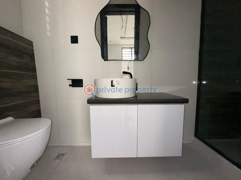 5 bedroom Detached Duplex For Sale Ajah Lagos - 21
