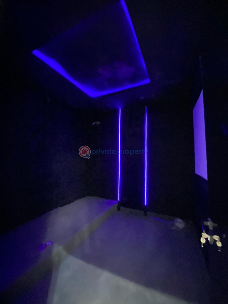 5 bedroom Detached Duplex For Sale Lekki Lagos - 14