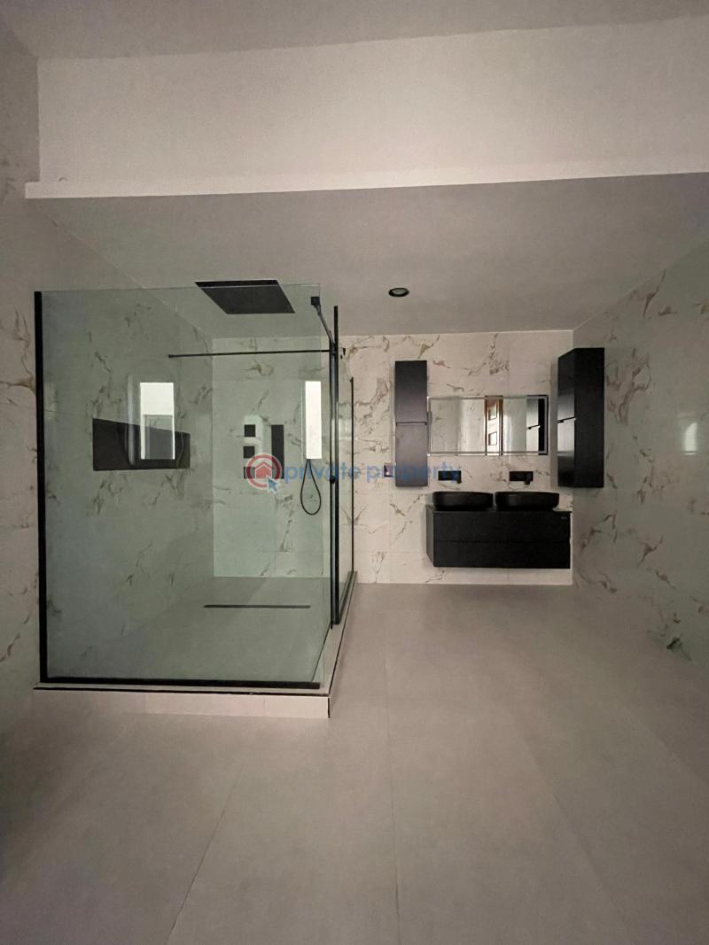 5 bedroom Detached Duplex For Sale Lekki Phase 1 Lagos - 11
