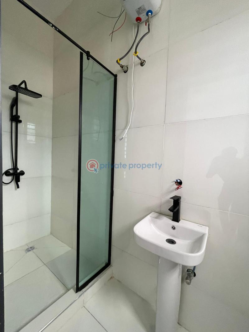 5 bedroom Detached Duplex For Sale Ajah Lagos - 6