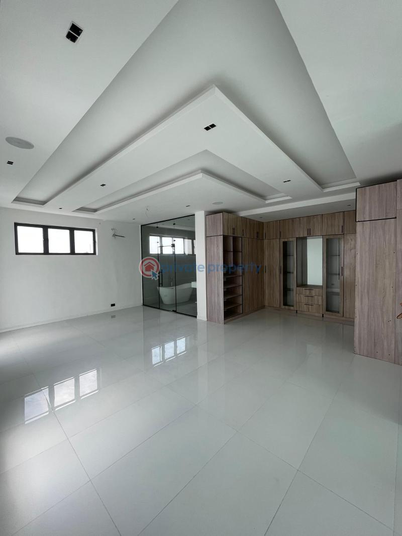 5 bedroom Detached Duplex For Sale Osapa London Lekki Lagos - 7