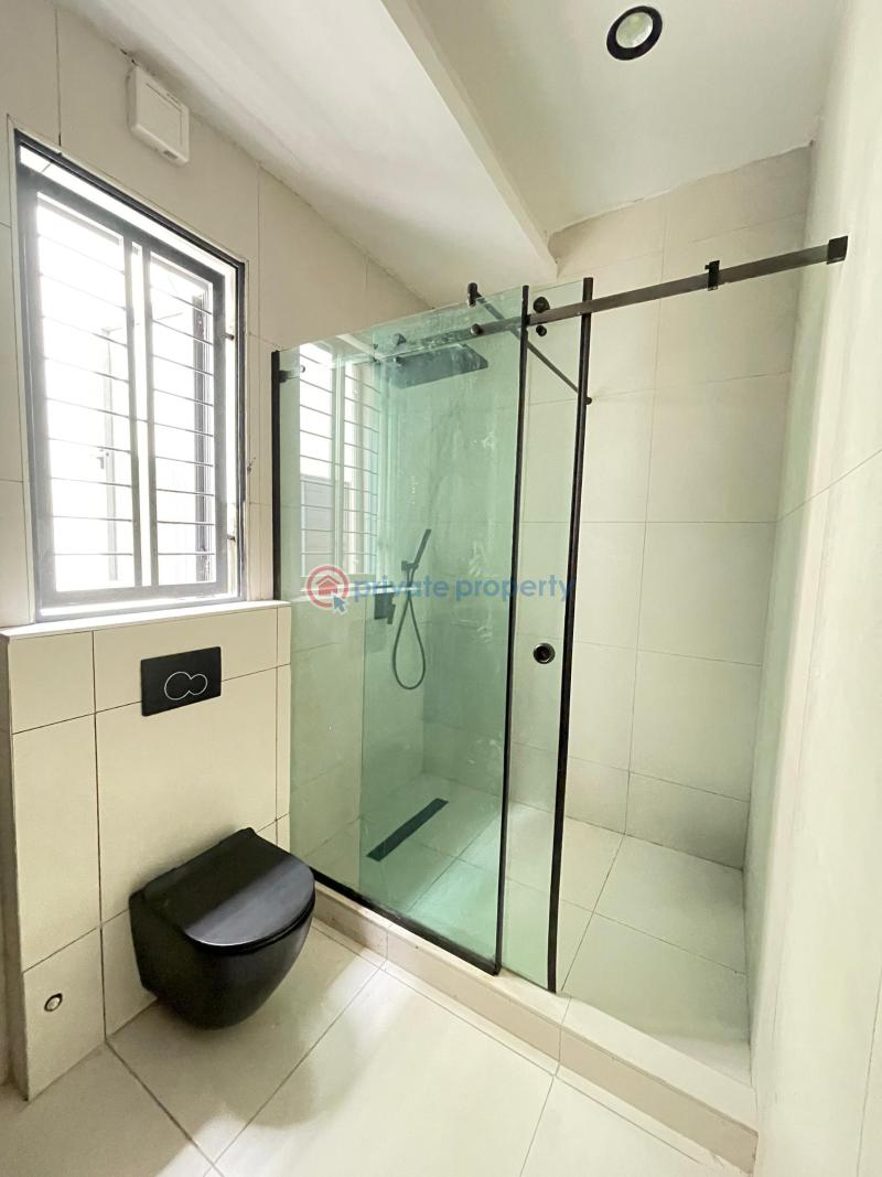 5 bedroom Detached Duplex For Sale Lekki Phase 1 Lagos - 4