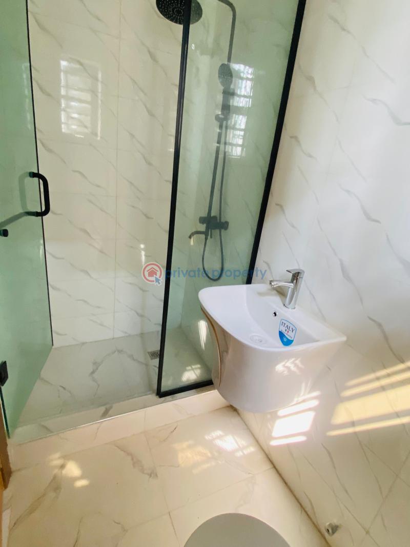 5 bedroom Detached Duplex For Sale Olokonla Ajah Lagos - 13