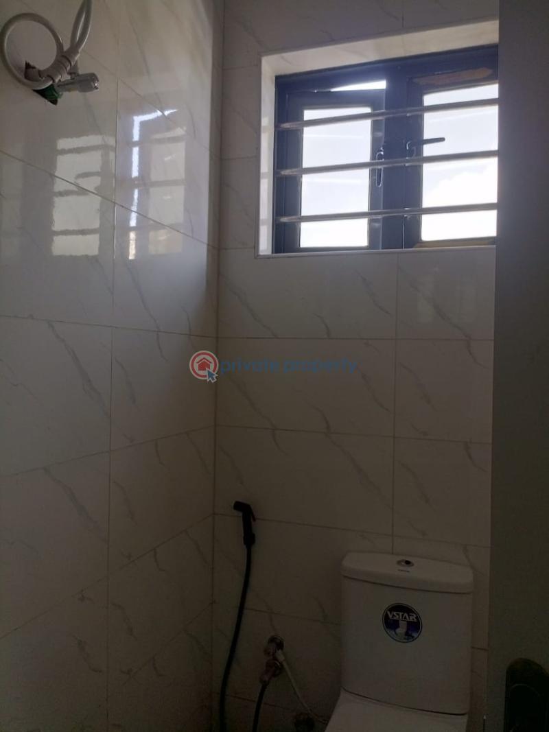 5 bedroom Detached Duplex For Sale Main Castle Duplexes Maryland Gra Maryland Ikeja Lagos - 4