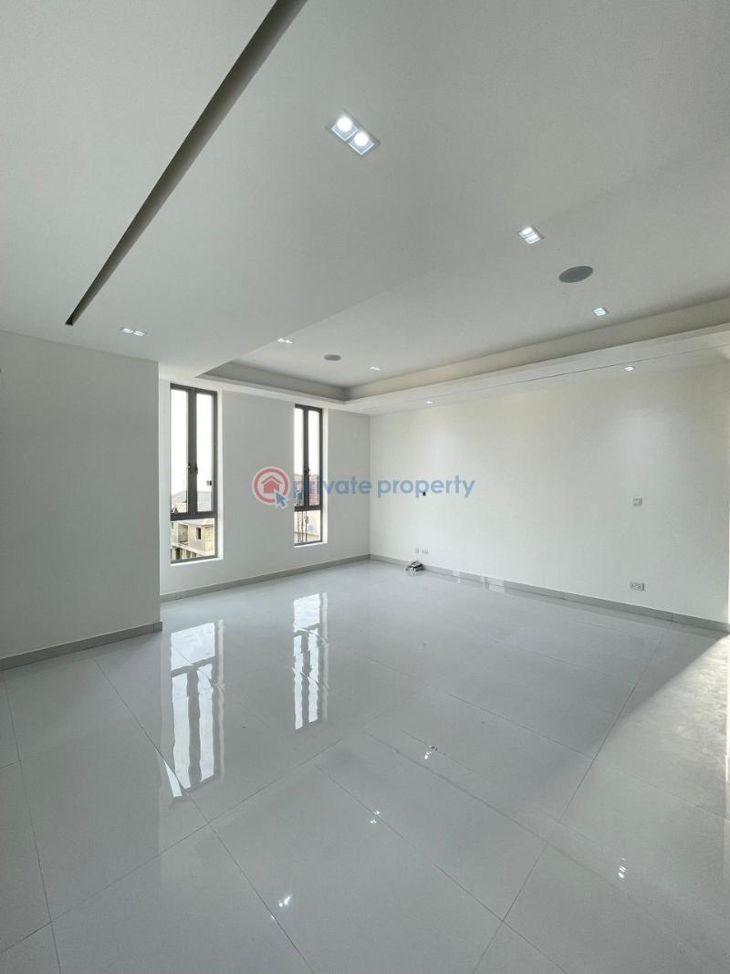 5 bedroom Detached Duplex For Sale Lekki Phase 1 Lagos - 2