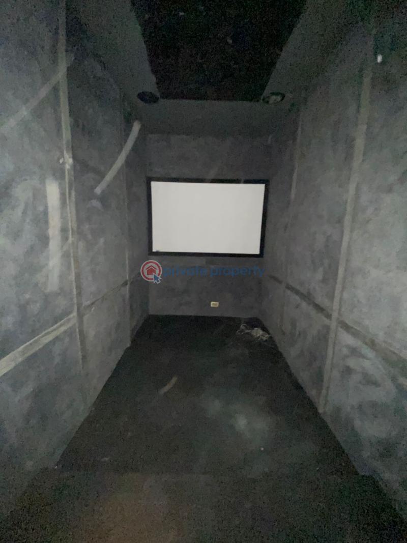5 bedroom Detached Duplex For Sale Osapa Lekki Lagos - 10