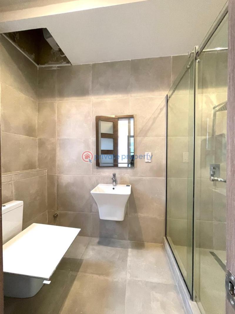 5 bedroom Detached Duplex For Sale Ikate Elegushi Lekki Lagos - 6