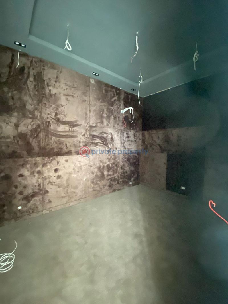 5 bedroom Detached Duplex For Sale Lekki County Ikota Lekki Lagos - 15