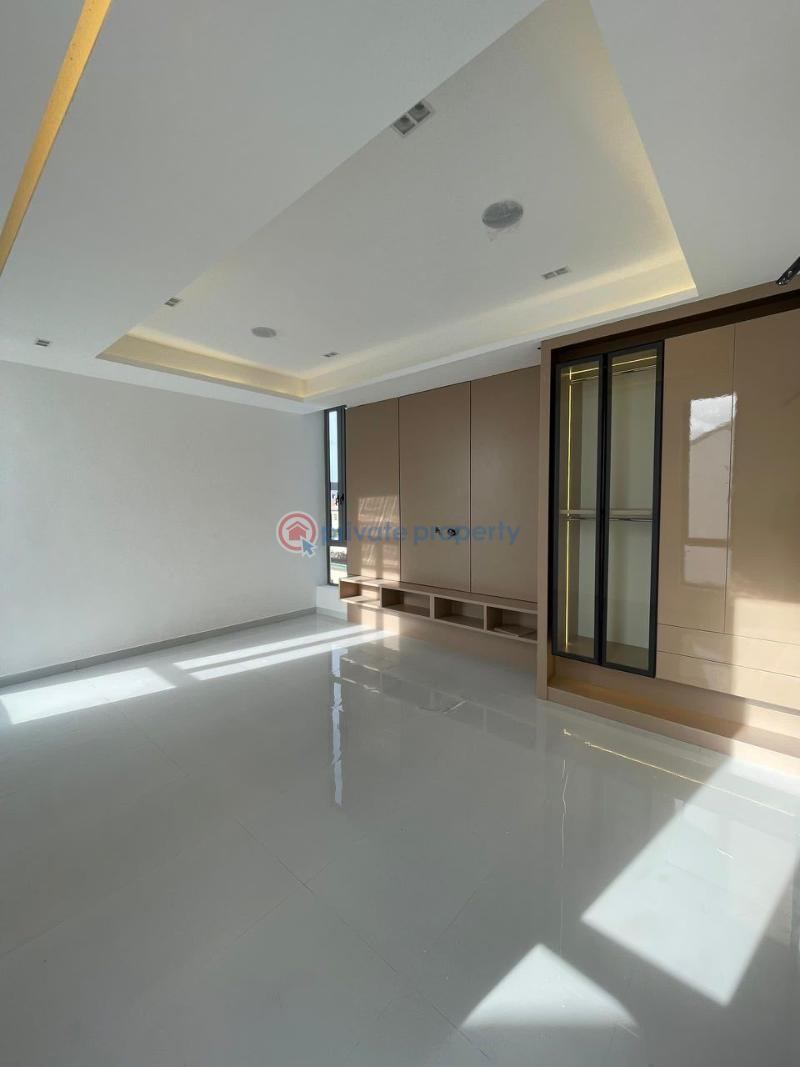 5 bedroom Detached Duplex For Sale Lekki Phase 1 Lagos - 7