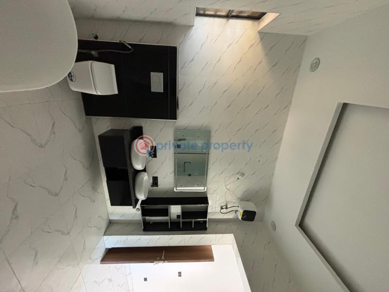 5 bedroom Detached Duplex For Sale Olokonla Ajah Lagos - 10