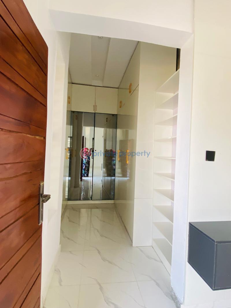 5 bedroom Detached Duplex For Sale Olokonla Ajah Lagos - 11