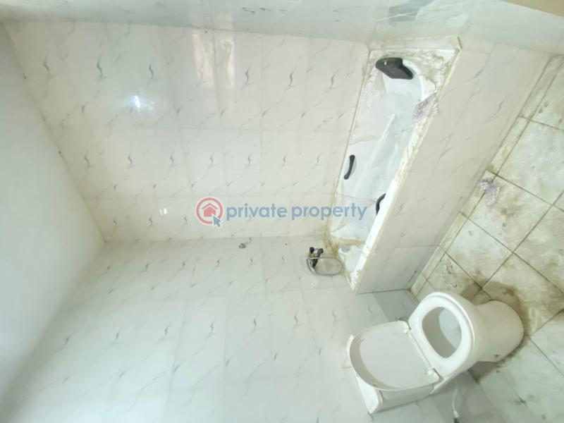 5 bedroom Detached Duplex For Sale Lekki County Ikota Lekki Lagos - 28