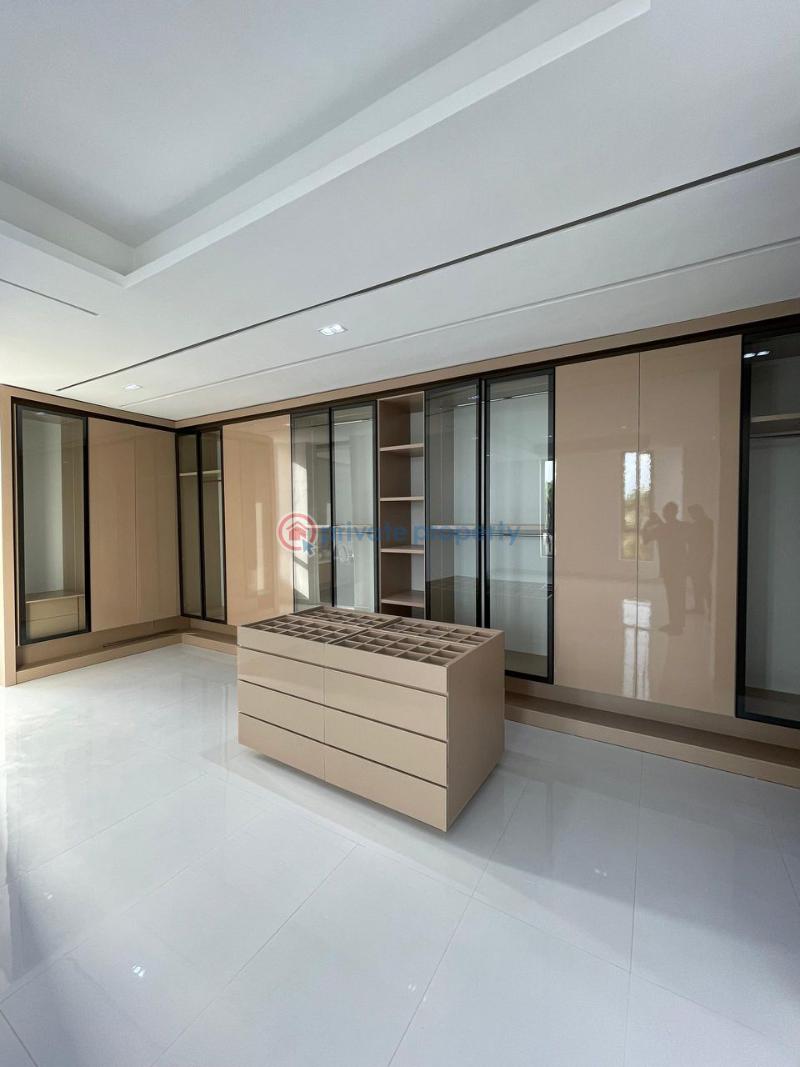 5 bedroom Detached Duplex For Sale Lekki Phase 1 Lagos - 6