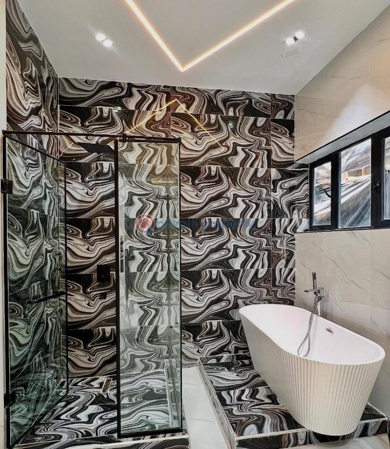 5 bedroom Detached Duplex For Sale Ajah Lagos - 15