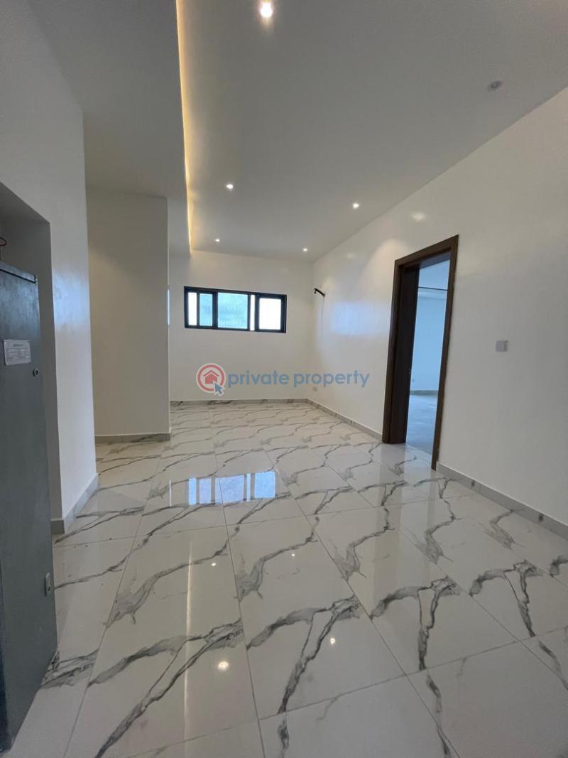 5 bedroom Detached Duplex For Sale Ikate Elegushi Lekki Lagos - 16