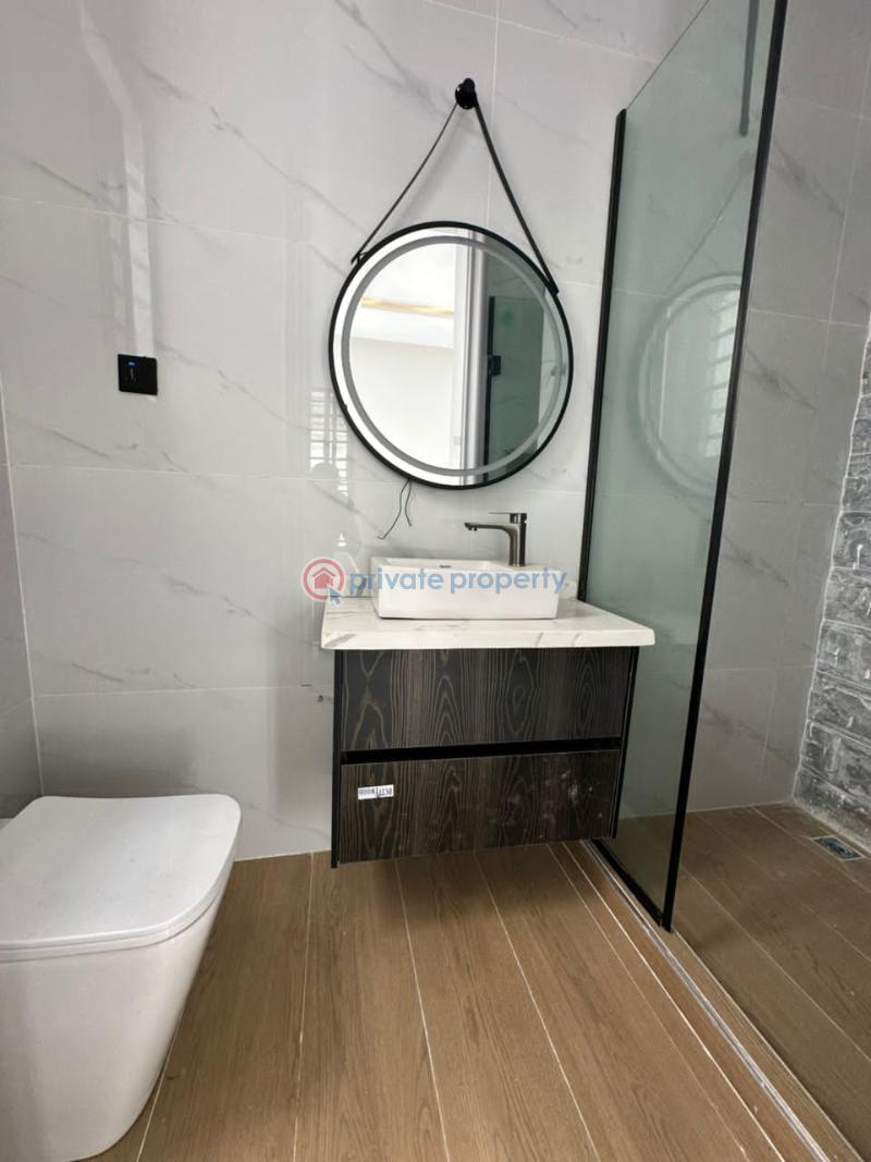 5 bedroom Detached Duplex For Sale Lekki County Ikota Ikota Lekki Lagos - 2