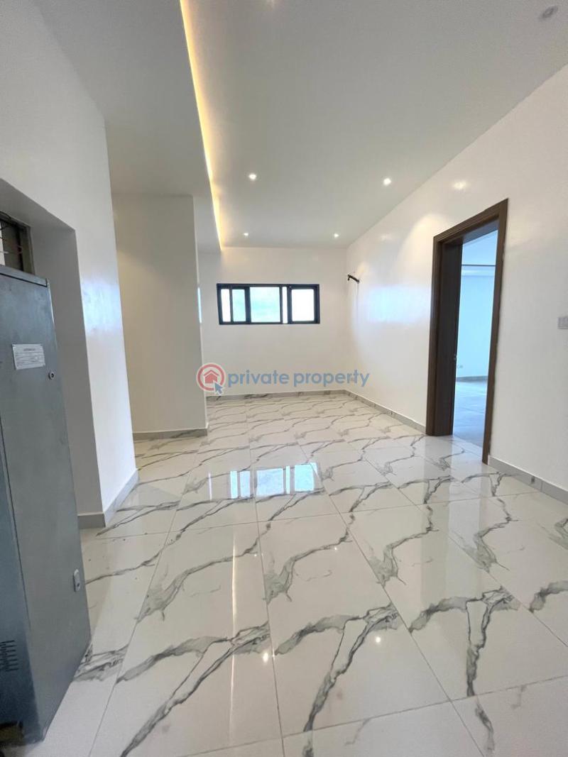 5 bedroom Detached Duplex For Sale Ikate Elegushi Lekki Lagos - 14