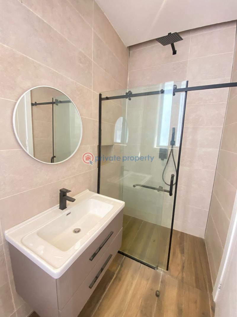 5 bedroom Detached Duplex For Sale Lekki County Ikota Lekki Lagos - 18