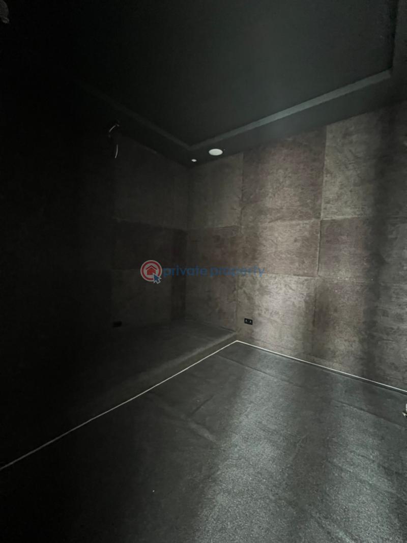 5 bedroom Detached Duplex For Sale Lekki County Home Ikota Lekki Lagos - 15