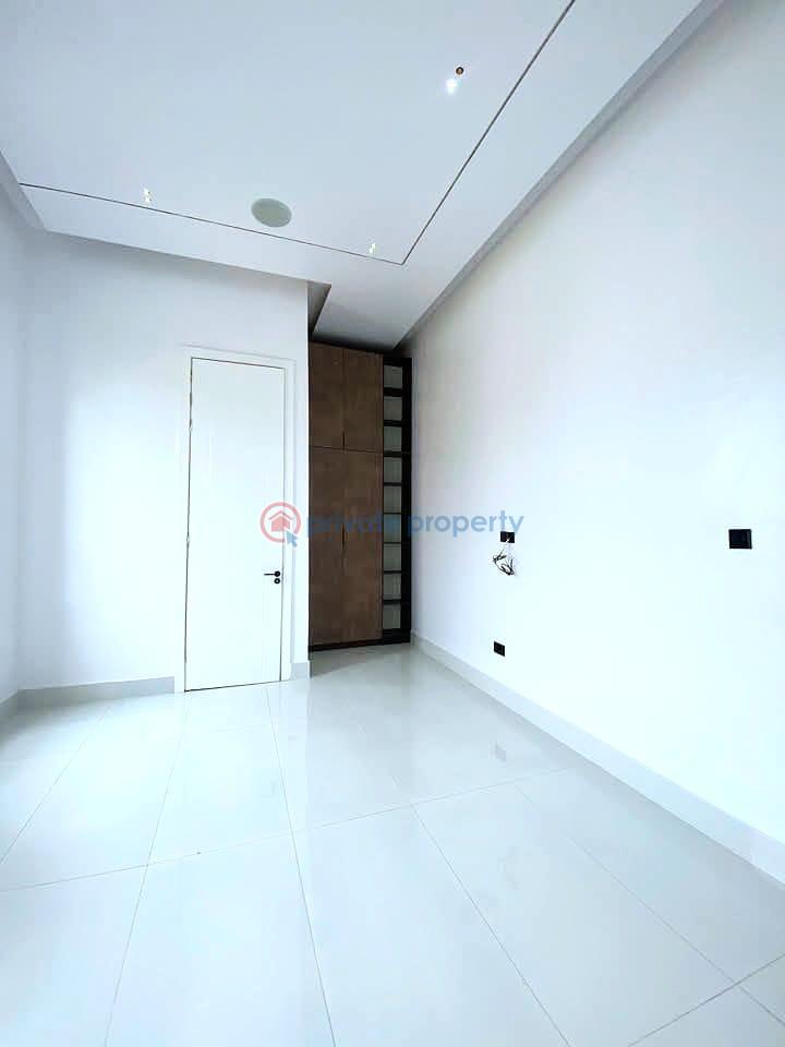 5 bedroom Detached Duplex For Sale Ikota Lekki Lagos - 11