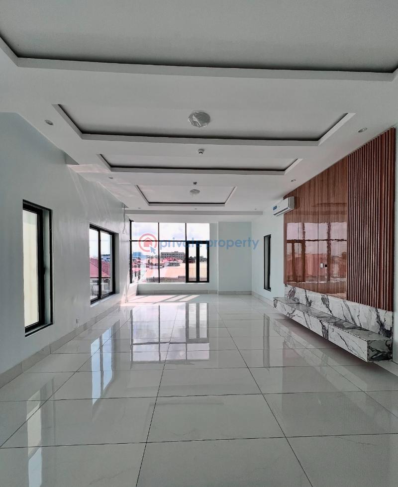 5 bedroom Detached Duplex For Sale Lekki Phase 1 Lagos - 11