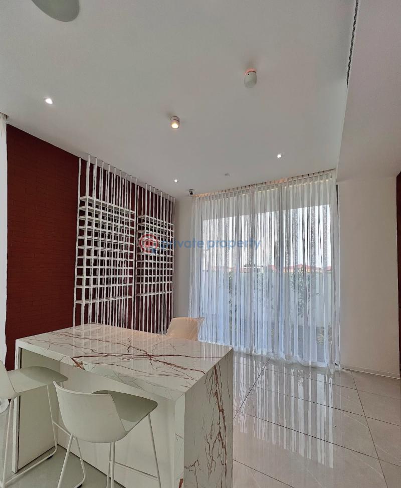 5 bedroom Detached Duplex For Sale Secure Estate At Ikate Lekki Lekki Lagos - 5