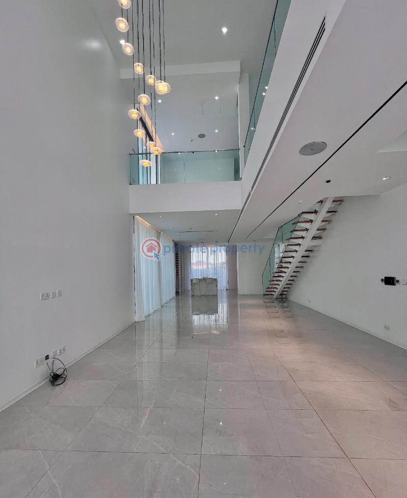 5 bedroom Detached Duplex For Sale Secure Estate At Ikate Lekki Lekki Lagos - 4