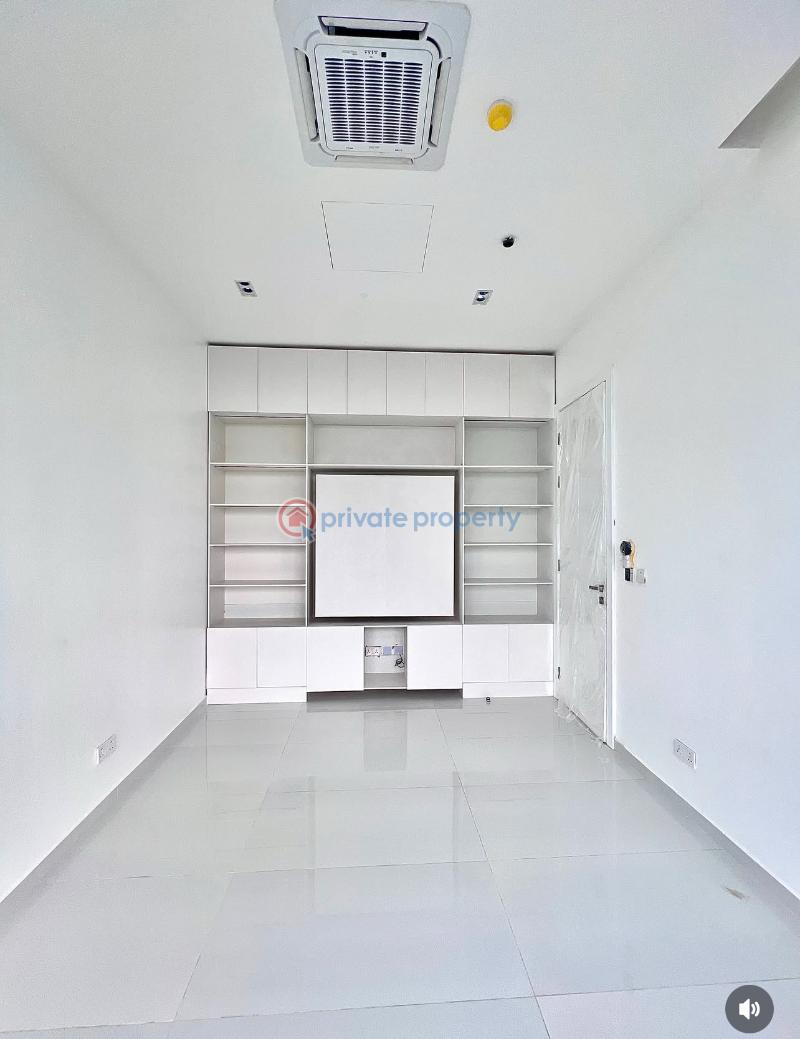 5 bedroom Detached Duplex For Sale Secure Estate At Ikate Lekki Lekki Lagos - 17