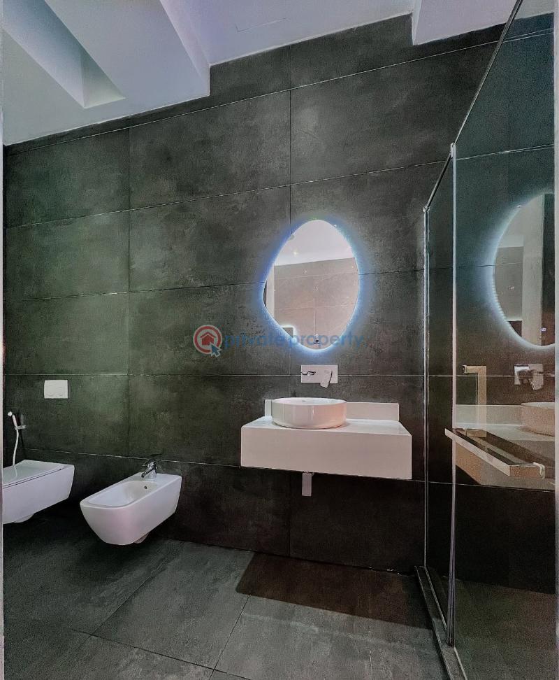 5 bedroom Detached Duplex For Sale Secure Estate At Ikate Lekki Lekki Lagos - 16