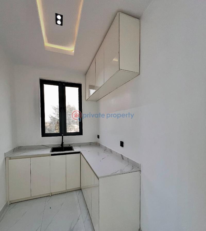 5 bedroom Detached Duplex For Sale Lekki County Homes Ikota Ikota Lekki Lagos - 14