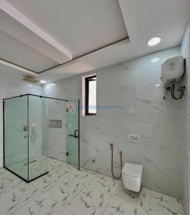 5 bedroom Detached Duplex For Sale Lekki County Homes Ikota Ikota Lekki Lagos - 16