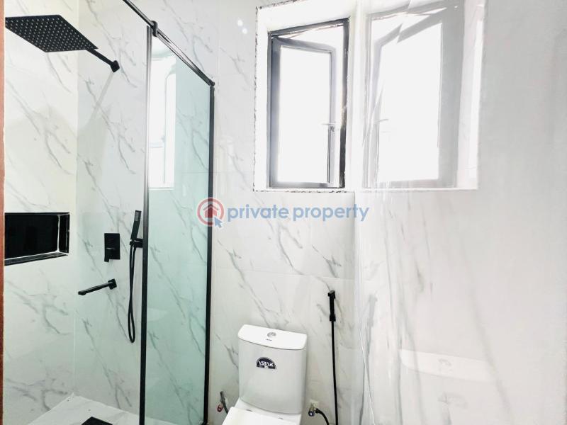 5 bedroom Detached Duplex For Sale Lekki Palm City Ajah Lagos - 18