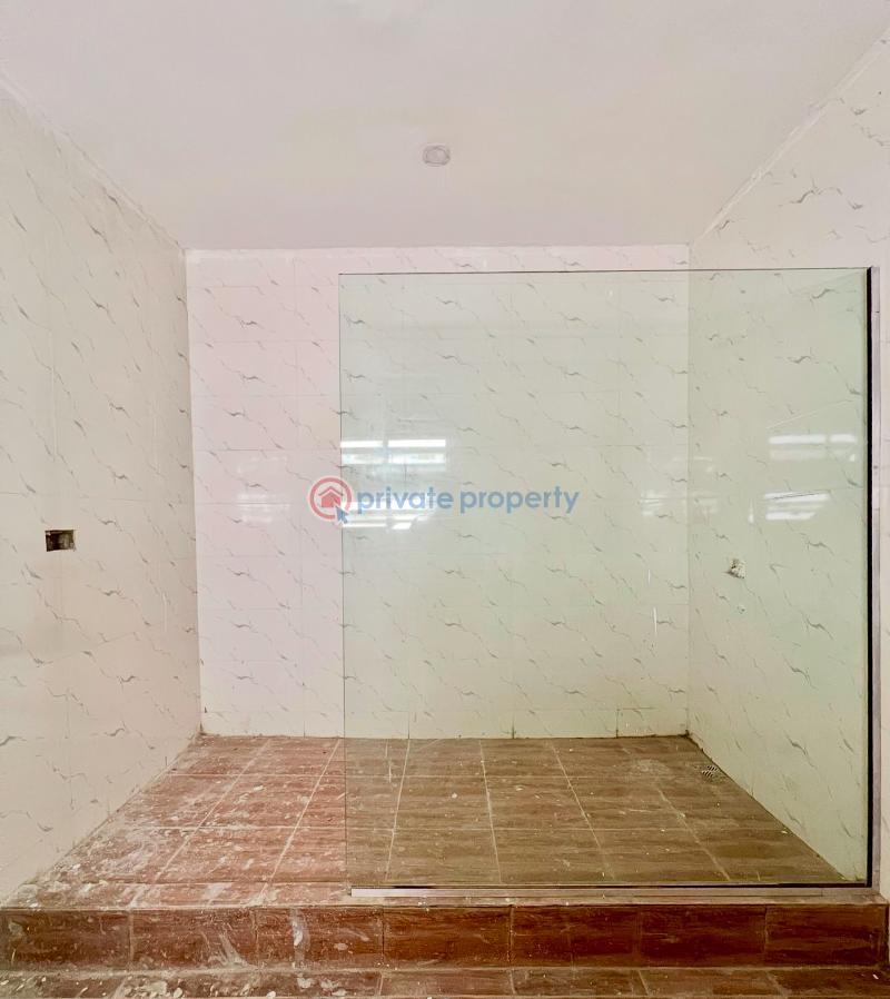 5 bedroom Detached Duplex For Sale Secure Estate At Vgc Lekki Victoria Garden City Lekki Lagos - 9