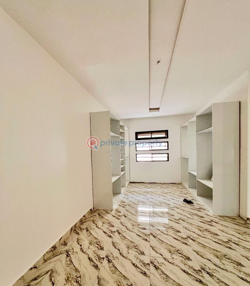 5 bedroom Detached Duplex For Sale Secure Estate At Vgc Lekki Victoria Garden City Lekki Lagos - 8