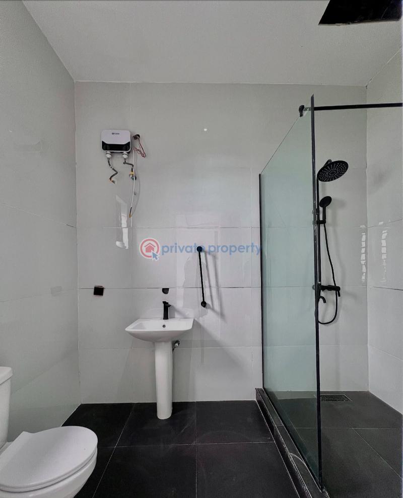 5 bedroom Detached Duplex For Sale Vgc Extension Lekki Victoria Garden City Lekki Lagos - 19