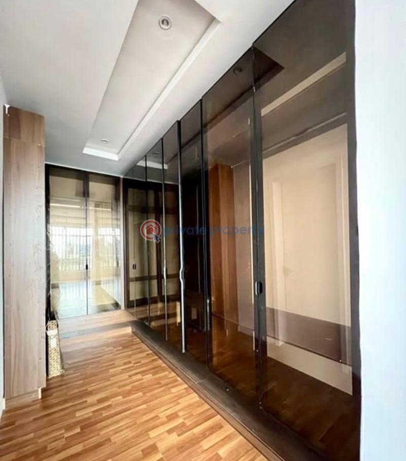 5 bedroom Detached Duplex For Sale Lekki County Homes Ikota Ikota Lekki Lagos - 8