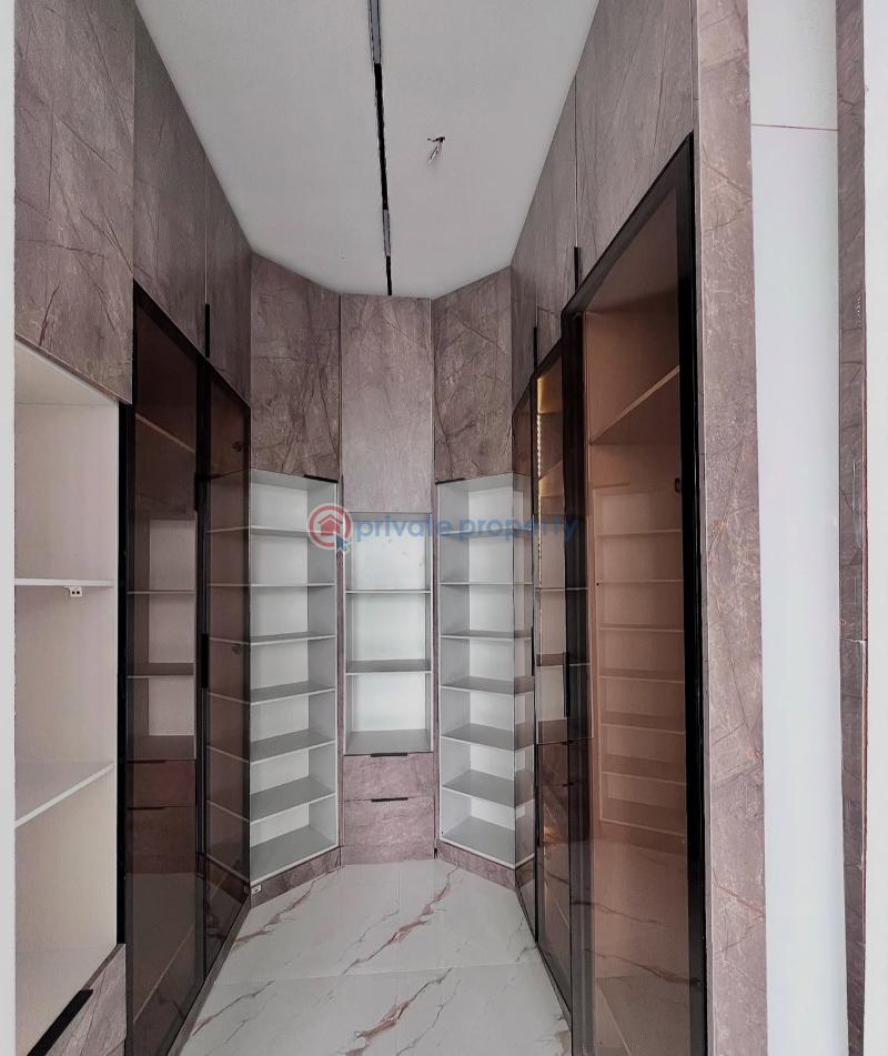 5 bedroom Detached Duplex For Sale Vgc Extension Lekki Victoria Garden City Lekki Lagos - 13