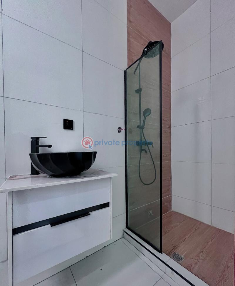 5 bedroom Semi detached Duplex For Sale Secure Estate At Ajah Lekki Ajah Lagos - 20