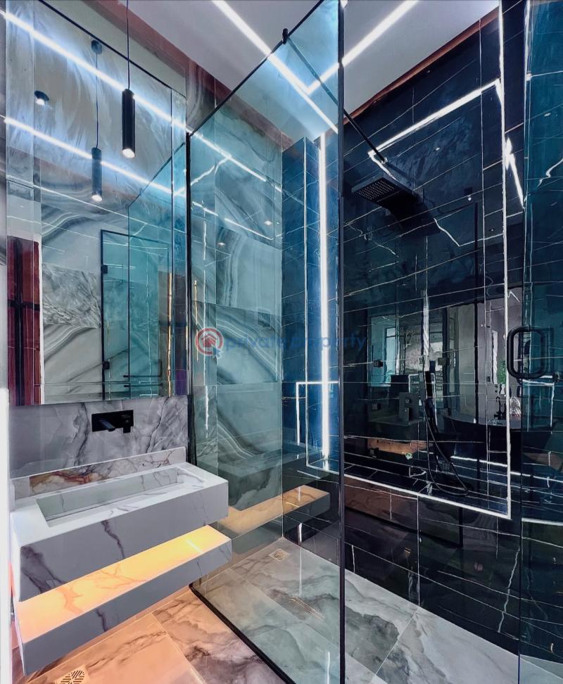 5 bedroom Detached Duplex For Sale Ikota Lekki Lagos - 17