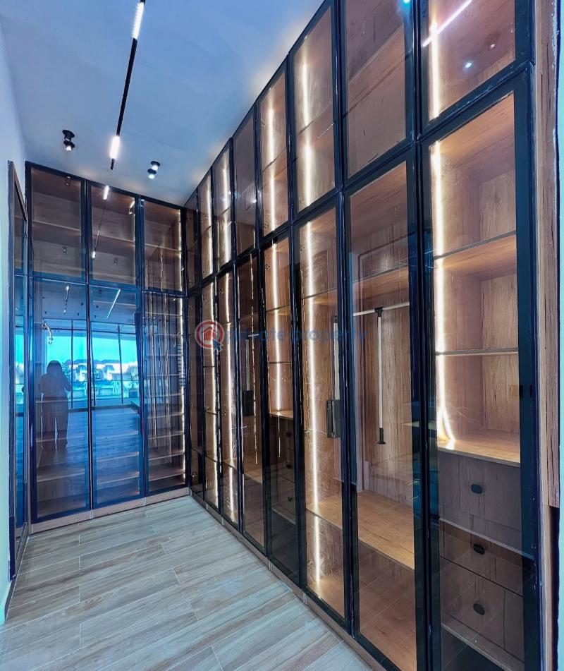 5 bedroom Detached Duplex For Sale Ikota Lekki Lagos - 15