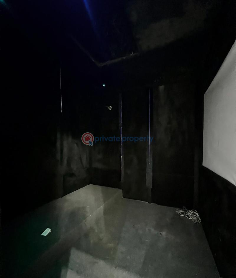 5 bedroom Duplex For Sale Lekki County Ilasan Lekki Lagos - 16