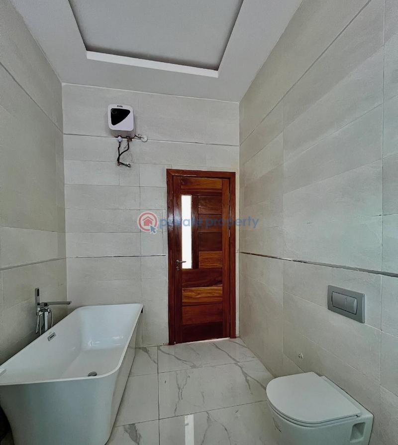 5 bedroom Detached Duplex For Sale Lekky County Homes Ikota Lekki Lagos - 10