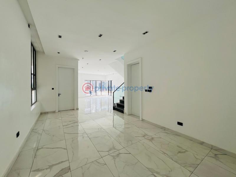 5 bedroom Detached Duplex For Sale Megamond Estate Ikota Lekki Ikota Lekki Lagos - 2