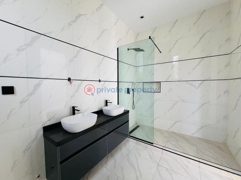 5 bedroom Detached Duplex For Sale Megamond Estate Ikota Lekki Ikota Lekki Lagos - 7