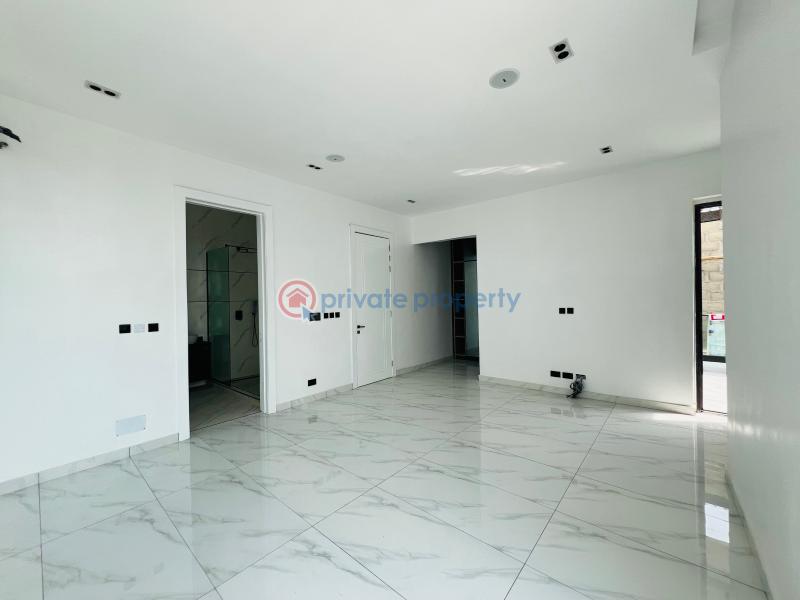5 bedroom Detached Duplex For Sale Megamond Estate Ikota Lekki Ikota Lekki Lagos - 11