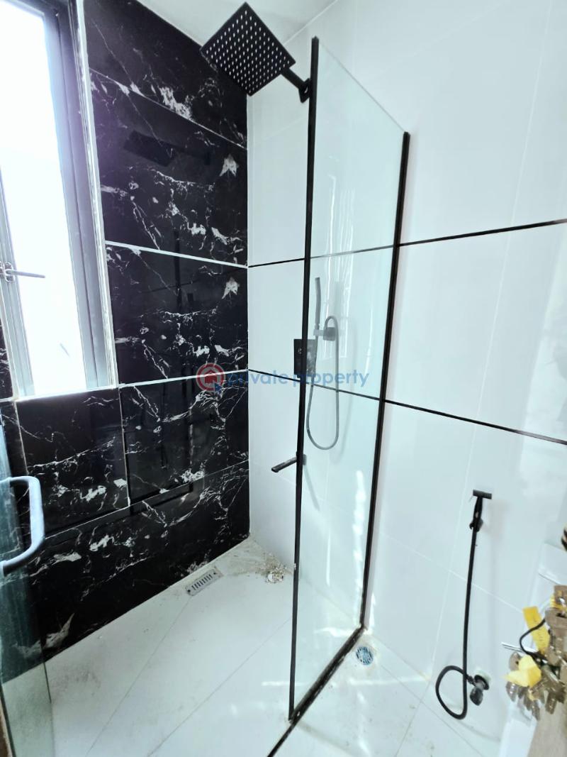 5 bedroom Semi detached Duplex For Sale Ikate Elegushi Lekki Lagos - 9