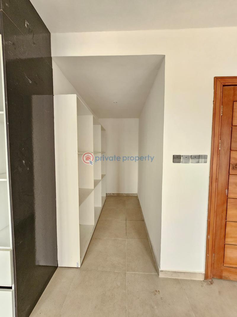 5 bedroom Semi detached Duplex For Sale Lekki Phase 1 Lagos - 1