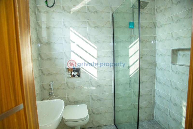 5 bedroom Detached Duplex For Sale Chevron Tollgate Chevron Drive Lekki Lagos - 15